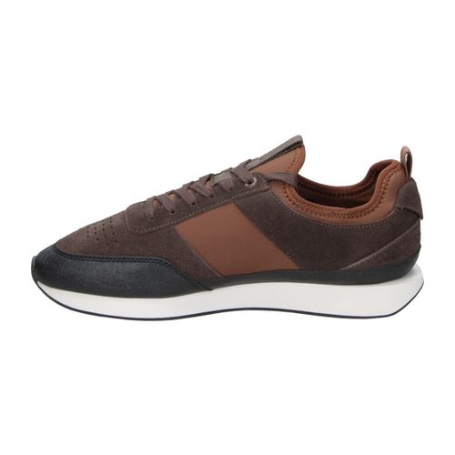Baskets Calvin Klein Jeans 117294 - Calvin Klein Jeans - Modalova