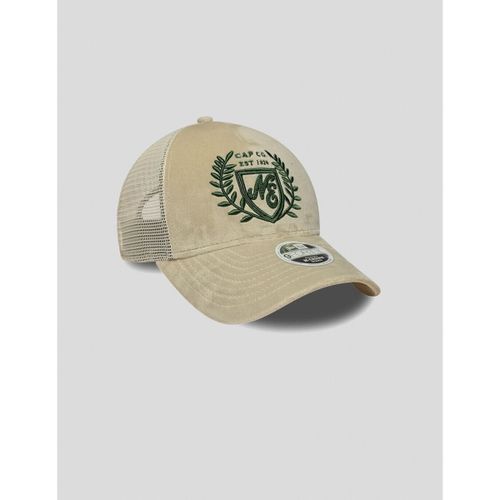 Casquette New-Era - New-Era - Modalova