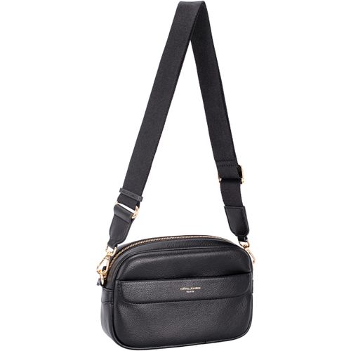 Sac a main David Jones NELYA - David Jones - Modalova