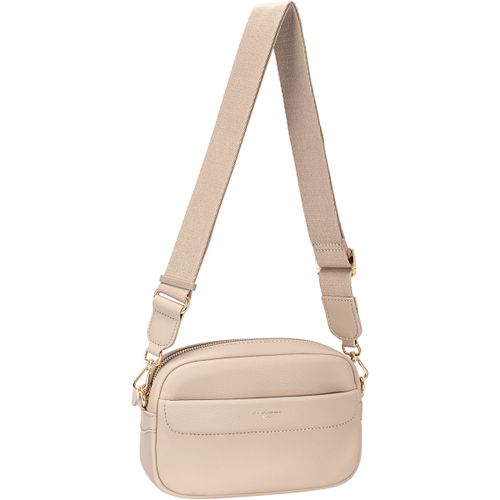 Sac a main David Jones NELYA - David Jones - Modalova