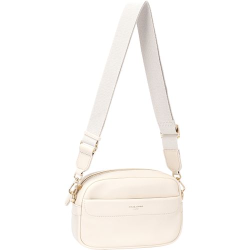 Sac a main David Jones NELYA - David Jones - Modalova