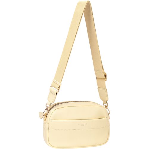 Sac a main David Jones NELYA - David Jones - Modalova