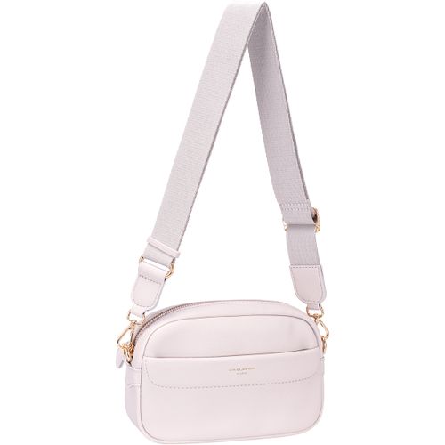 Sac a main David Jones NELYA - David Jones - Modalova