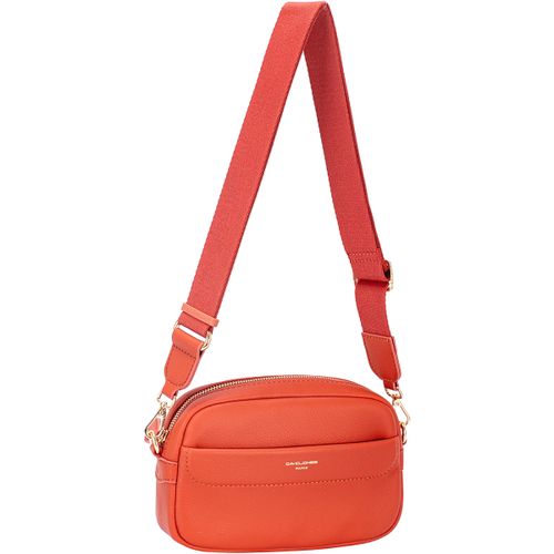 Sac a main David Jones NELYA - David Jones - Modalova