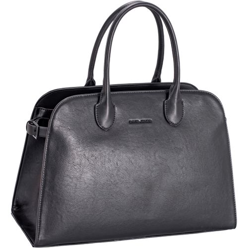 Cabas David Jones LYN - David Jones - Modalova