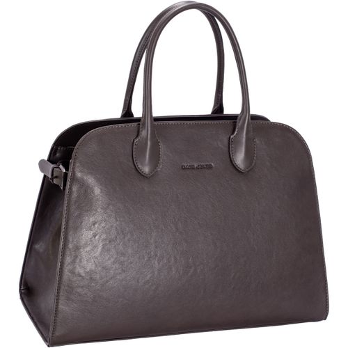 Cabas David Jones LYN - David Jones - Modalova