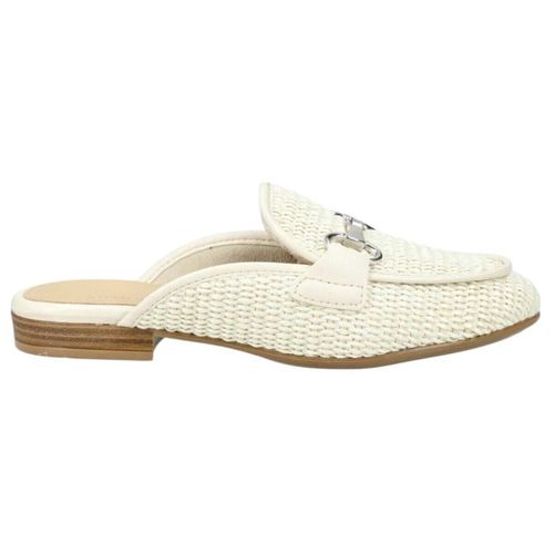 Mules Tamaris Mules 1-27301-46 - Tamaris - Modalova