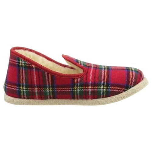 Chaussons Chaussons CALAIS - Rondinaud - Modalova