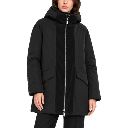 Manteau Marella MLLVILLA - Marella - Modalova