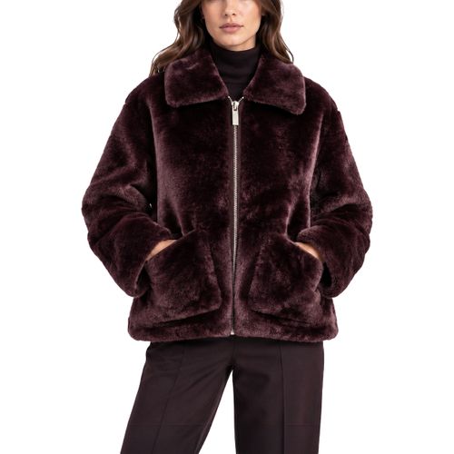 Veste Marella MLLNUVOLE - Marella - Modalova