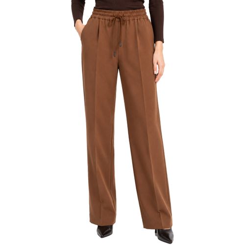 Pantalon Marella MLLVOTO - Marella - Modalova