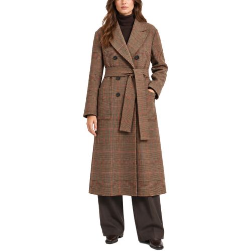 Manteau Marella MLLONAGRO - Marella - Modalova