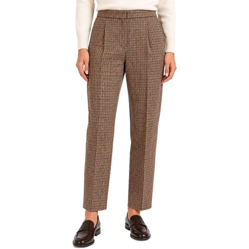 Pantalon Iblues IBLRIBALDO1 - Iblues - Modalova