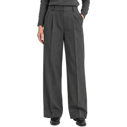 Pantalon Iblues IBLMOLO - Iblues - Modalova