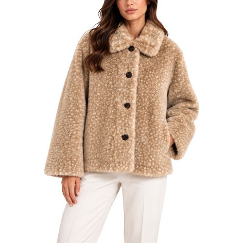 Veste Iblues IBLCECINA - Iblues - Modalova