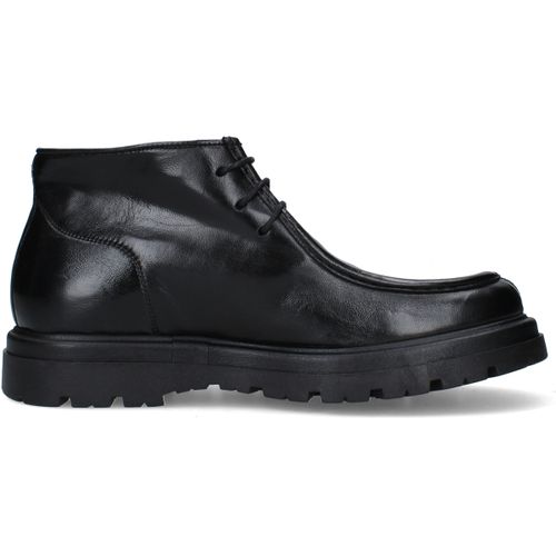 Derbies Kebo KM40 - Kebo - Modalova