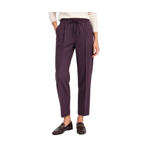 Pantalon Marella MLLVOTO - Marella - Modalova