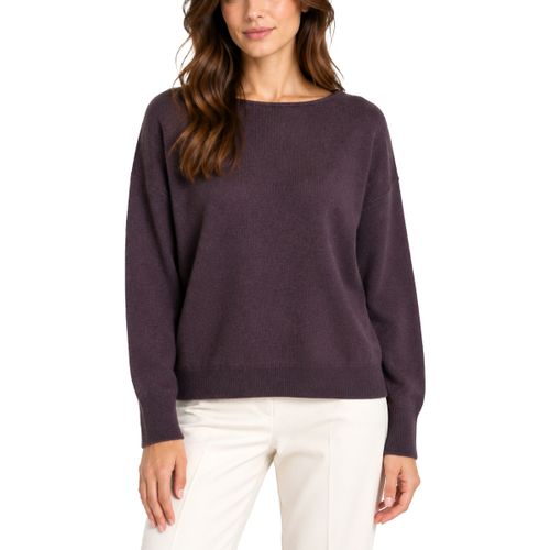 Sweat-shirt Marella MLLLIBBRA - Marella - Modalova