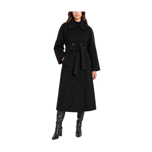 Manteau Marella MLLSTARNA - Marella - Modalova