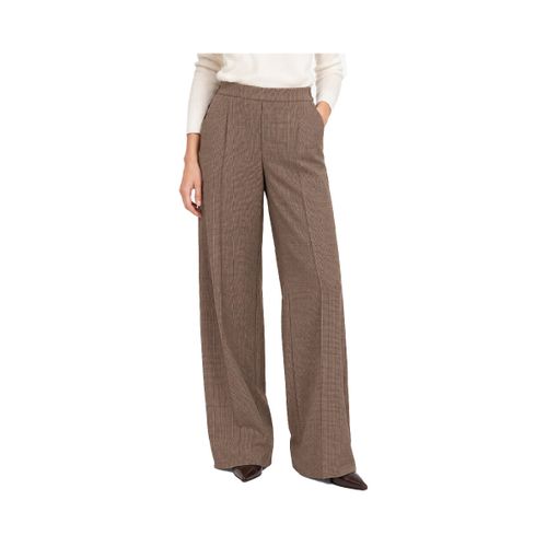 Pantalon Marella MLLGHINEA - Marella - Modalova