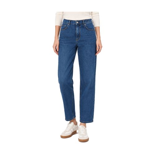 Jeans Marella MLSTOMBOY1 - Marella - Modalova