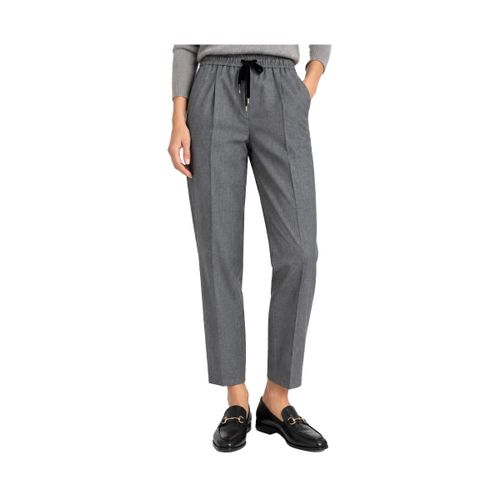 Pantalon Marella MLSBEATO - Marella - Modalova