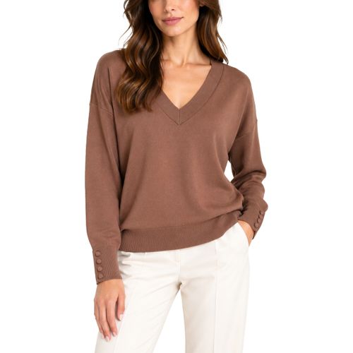 Sweat-shirt Marella MLSFACELLA - Marella - Modalova
