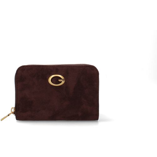 Portefeuille Guess SWSG9308140 - Guess - Modalova