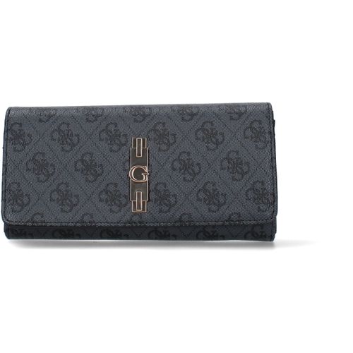 Portefeuille Guess SWSG2378155 - Guess - Modalova
