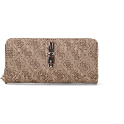 Portefeuille Guess SWSG2378146 - Guess - Modalova