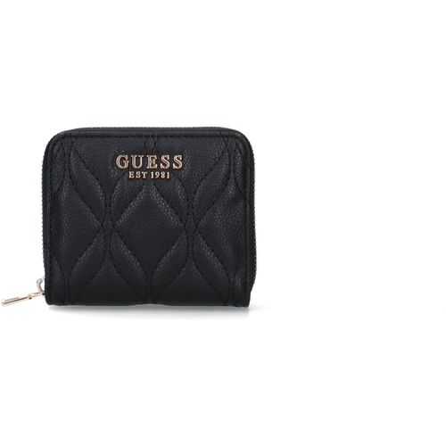 Portefeuille Guess SWSG2378146 - Guess - Modalova