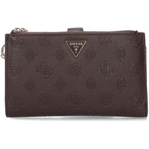 Portefeuille Guess SWPD2222157 - Guess - Modalova