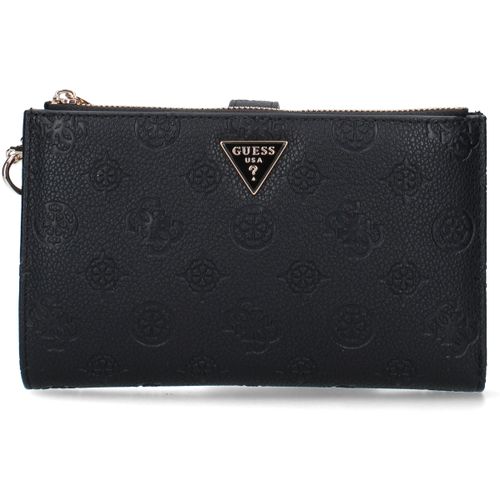 Portefeuille Guess SWPD2222157 - Guess - Modalova