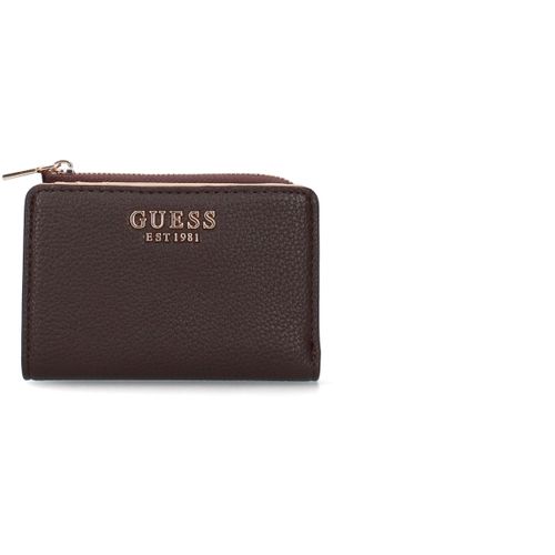 Portefeuille Guess SWBG9735156 - Guess - Modalova