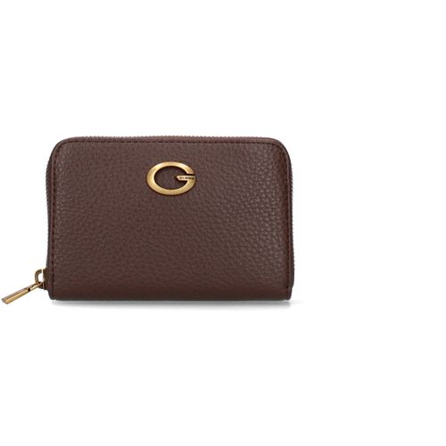 Portefeuille Guess SWBB9308140 - Guess - Modalova