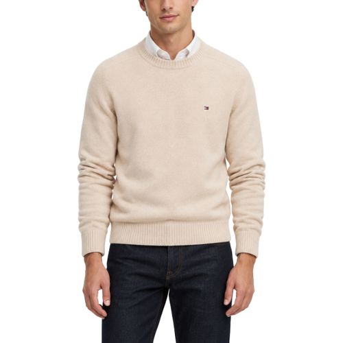 Sweat-shirt MW0MW36535 - Tommy Hilfiger - Modalova