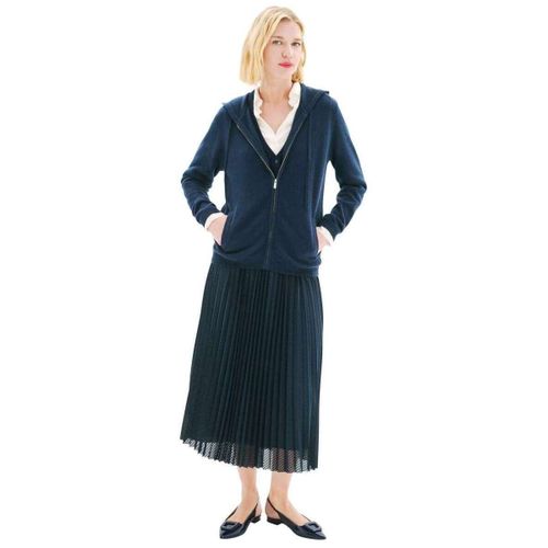 Gilet Caroll 12030001 - Caroll - Modalova