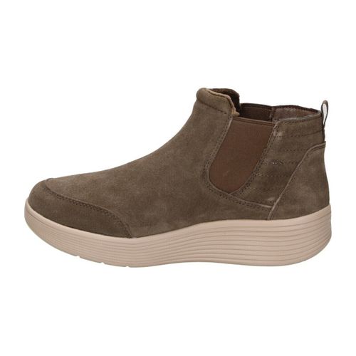 Bottines Skechers 117382 - Skechers - Modalova