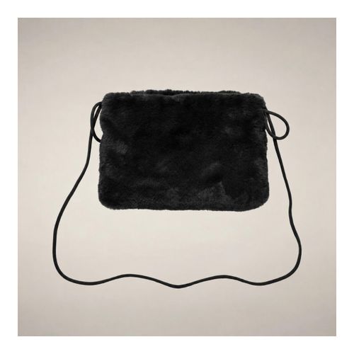 Sac Save The Duck DZ2984UFURY23 - Save The Duck - Modalova