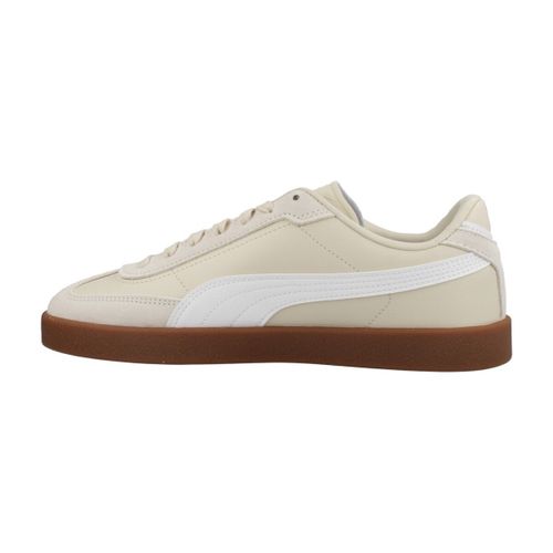 Baskets Puma Club Ii Era - Puma - Modalova