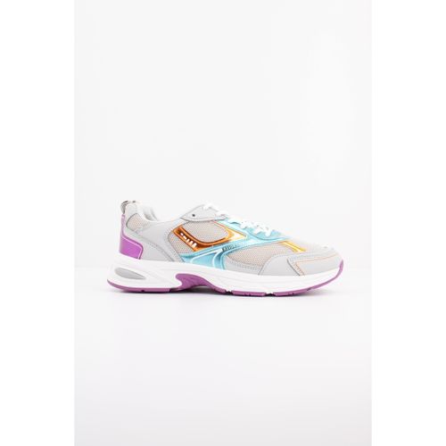 Baskets Y2k Runner 6bb0710102 - Bullboxer - Modalova