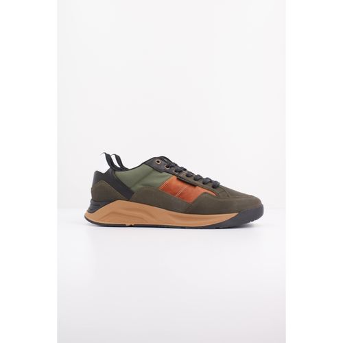 Baskets City Runner 7ci0100101 - Bullboxer - Modalova
