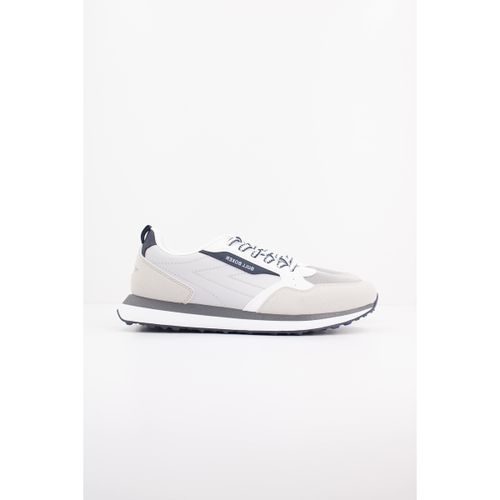 Baskets Retro Runner 7mu0050102 - Bullboxer - Modalova