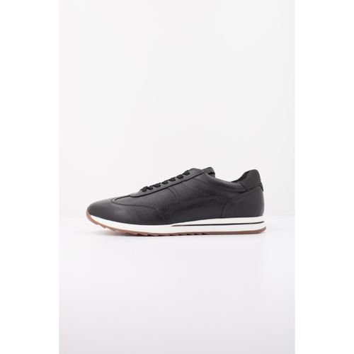 Baskets Leather Runner 7nu0470101 - Bullboxer - Modalova