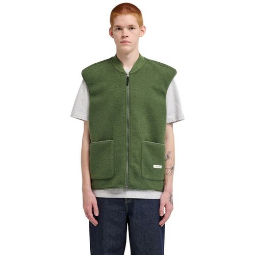 Polaire Element Sefton Gilet - Element - Modalova