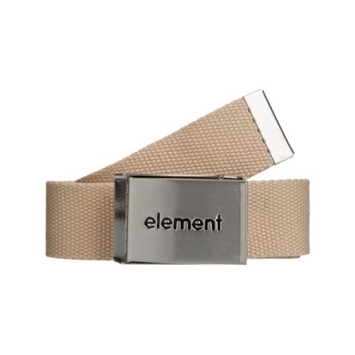 Ceinture Element Lowcase Webbing - Element - Modalova