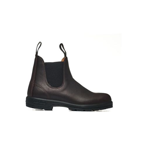 Bottines Blundstone 2130 - Blundstone - Modalova