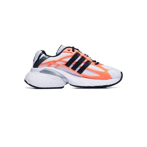 Baskets basses Adistar XLG 2.0 - adidas - Modalova