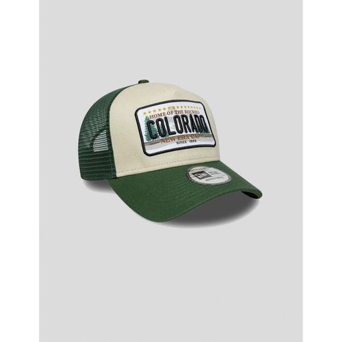 Casquette New-Era - New-Era - Modalova