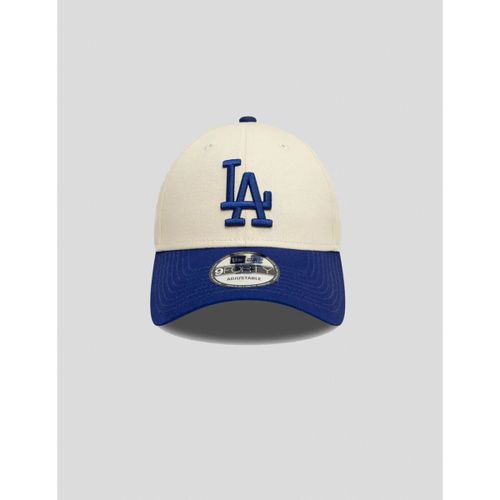 Casquette New-Era - New-Era - Modalova